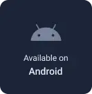Android Appat at Vauhti Kasino