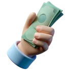 Instant withdrawals with no limits at Vauhti Kasino Online Casino