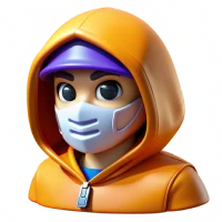 Completely anonymous game at Vauhti Kasino Casino