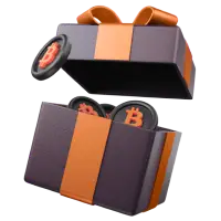 Welcome bonus up to 10 BTC at Vauhti Kasino Casino
