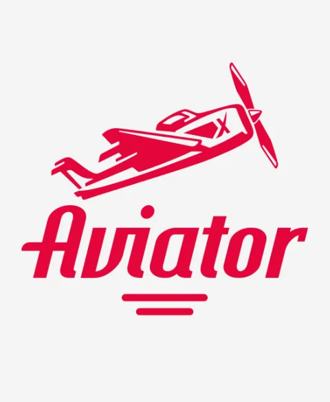 Play Aviator at Vauhti Kasino Casino
