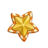 Star at Vauhti Kasino Online Casino